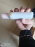 大宝SOD乳液男女士学生补水滋润秋冬懒人润肤乳全身体面脸部霜蜜礼物 大宝焕肤活力蜜100ml 实拍图