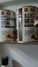 梅林 红焖牛肉罐头400g 上海特产红烧牛肉炖牛肉熟食浇头菜罐头肉 红焖牛肉 400g*3罐 实拍图