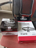 盖茨正时皮带套装K0190138A速腾(05-11年/捷达1.6桑塔纳2000/志俊 实拍图