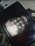 Apple苹果 iPad mini6 mini5 mini4  迷你6 二手平板电脑 mini6 64G wifi 95新 送快充 晒单实拍图