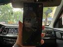 小米MIX Fold 3 小米龙骨转轴 徕卡光学全焦段四摄 16GB+512GB 龙鳞纤维版  折叠屏 第二代骁龙8处理器 实拍图
