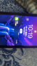 Apple 苹果13 iPhone 13 移动联通电信苹果5G 二手手机  国行国行优惠券补贴 午夜色 512G 实拍图