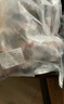 羊蝎子5斤羊脊骨新鲜带肉羊歇子火锅原切生羊肉2500g羊脖骨 羊蝎子 5斤装 实拍图