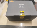 尼康（Nikon） Zfc 入门级数码微单相机 经典复古外观 高清摄影拍照视频直播 防抖 vlog便携无反相机 Z fc +28mmf/2.8银色套机 不换饰皮-银色机身 实拍图