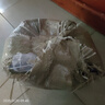 可口可乐美汁源果粒橙300ml*12瓶/箱橙汁饮料饮品迷你小瓶果汁 300ml*12瓶 实拍图