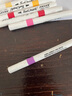 Touch mark丙烯马克笔免按压单只自选补色专用速干水彩笔diy烯颜料小学生绘画笔记号笔 红色【5号】 实拍图