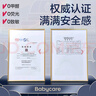 babycare皇室狮子王国纸尿裤 弱酸亲肤bbc纸尿裤 超薄透气婴儿尿不湿 纸尿裤-正装S码58片/包 实拍图