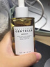 SKIN1004理肤天使积雪草修护精华舒缓补水精华液100ml 实拍图