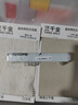三千金[林中影]全屋定制窗帘 包上门安装 绍兴柯桥窗帘遮光卧室全遮光 窗帘特权定金【免费测量免费看样 样品大礼包（顺丰包邮） 米 实拍图