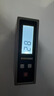 珀瑞克BG-60光泽度仪高精度油漆陶瓷大理石石材涂料光泽度检测计测光仪 BG-60B(通用型，示值误差±1GS) 实拍图