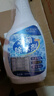 夏阳（XIAYANG）冰箱除冰神器除冰剂500ml 除霜冰箱冰柜融冰化冰除雪防结冰神器 实拍图