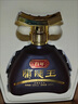 兰陵新百年兰陵王 浓香型白酒 52度500ml*2瓶装 高端商务宴请送礼 实拍图