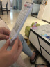 启征者适用 万能华为悦盒EC2108V3 EC2106V2 EC6108V9机顶盒遥控器移动电信联通遥控器 华为机顶盒遥控器 万能中国移动联通电信遥控器iptv网络机顶盒子通用 实拍图