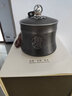 京峰阁 锡罐纯锡茶叶罐醒茶锡器 密封茶具储茶罐商务礼品荣休教师节礼物 禅悦 实拍图
