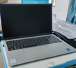戴尔（DELL） Pro灵越15大屏轻薄本3530升级DC15250 15.6英寸超极本女大学生便携学习办公游戏手提笔记本电脑 15Pro新品【13代酷睿i5 120Hz高刷屏】 16G内存/512G 实拍图