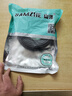 山泽超六类万兆网线15米 CAT6A高速成品网线 家用电脑网络宽带工程跳线 8芯兼容千兆2.5g连接线 D6A150 实拍图