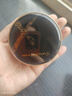 蜜丝佛陀（MAXFACTOR）奇幻无暇持妆气垫粉底液裸妆持久遮瑕黄一白双支装效期至26年10月 实拍图