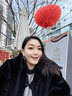 美宝莲（MAYBELLINE）眼唇卸妆液卸妆水油深层清洁眼部唇部卸妆液彩妆脸部温和学生礼物 新品40ml*2 实拍图