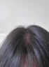 内廷上用同仁堂中药防 脱育 发胖东来洗发水控油蓬松去屑侧柏叶中药洗头包 【深层养护】侧柏叶洗头包30包 实拍图