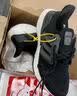 阿迪达斯（adidas）中性 跑步系列ULTRABOOST 22运动 跑步鞋 GX3062 36码UK3.5码 实拍图