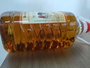古帝乡湖北襄阳枣阳特产古帝乡半甜型米酒封酒糯米甜酒地封老黄酒5斤 古帝乡，黄酒 2.5L 1桶 五斤装 一桶 实拍图