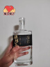 观云破阵子 浓香型白酒 52度 500ml*2瓶 盒装口粮自饮 年货送礼 实拍图