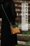 衣品天成春季2025新款女连帽卫衣女宽松休闲套头长袖字母印花上衣女 实拍图
