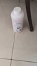 爱温美国爱温无水冷却液Evans防冻液原装冷却油汽车水箱发动机防冻油 1L -40℃ 黄色 实拍图
