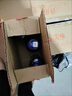 CREAK DAWN SUPP美国原装进口深海鱼油OMEGA3高浓度1000mg一瓶260粒守护心脑血管 深海鱼油一瓶半年量 实拍图