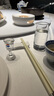 钓鱼台国宾酒(第一代)贵州酱香型53度白酒端午节日礼盒酒水收藏粮食酒 53度 500mL 1瓶 实拍图
