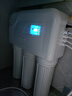 朗诗德净水器滤芯 适合R050C RO50Z RO75C 75Gal LSD-80AB纯水机 实拍图