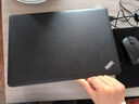 联想拯救者（Lenovo）高刷电竞屏吃鸡游戏15.6寸Y7000P设计制图编程办公二手笔记本电脑 9成新LOL推荐 I5-6300H GTX960- 8G内存256GSSD 实拍图