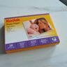KODAK柯达 3R/5英寸 230g高光面照片纸/喷墨打印相片纸/相纸 200张装 5740-317 实拍图