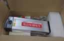 嘉欣德代驾折叠电动车48V锂电池外卖电动自行车银鱼海霸通用卡丁车电瓶 海霸款48V32Ah高能型 90-95km 实拍图