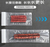 佳帮手真空封口机全自动抽真空包装机家商用大吸力干湿两用食品保鲜食品塑封机520 实拍图