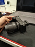 索尼（SONY）ILCE-6700新一代半画幅微单相机APS-C画幅智能AI芯片a6700/A6700L A6700单机【全新未拆封】 官方标配【无内存/推荐购买套餐】 实拍图