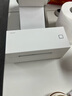 得力（deli）DL-770D快递打印机 高速仓储物流面单快递二联单 108mm家用办公不干胶条码热敏标签打印电脑版 实拍图