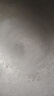 古臻匠炒锅炒菜不粘锅无涂层圆底精铁锅已开锅老式家用炒煎锅燃气灶专用 无耳款 精铁炒锅+铲+盖+刷 34cm 实拍图