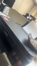 佳能G3800无线打印复印扫描一体彩色喷墨连供打印机家用办公手机照片墨仓作业办公小型打印机 无线款G3800【打印复印扫描】 标配【原装新机+原装墨水4瓶】 实拍图