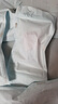 南极人无痕内衣女小胸聚拢显大无钢圈调整型收副乳防下垂性感文胸咖34 实拍图