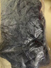 席佰湖南省服冬季男士 加绒加厚三层夹棉大尺码冬款男款加大码男睡衣 2XL【130-160斤】 均码 【3388】经济款 实拍图