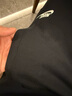 耐克（NIKE）SPORSTWEAR CLUB FLEECE 男子针织长裤 BV2767-010 M 实拍图