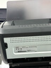 佳能（Canon）LBP6018L+ A4幅面黑白激光单功能打印机（快速打印/节能环保 家用/） 实拍图