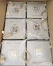泸州老窖【美酒狂欢购】老窖藏品 窖响 42度浓香型白酒 送礼宴请口粮酒 42度 520mL 12瓶 双箱装 实拍图