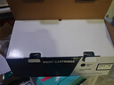 彩格m436n粉盒适用惠普m433a硒鼓HP LaserJet MFP M436n M436nda M433a打印机粉盒m436n硒鼓cf256a粉盒标准版 实拍图