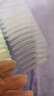 优家（UPLUS）双眼皮贴轻薄无痕隐形定型自然持久340贴 长宽款L号 实拍图
