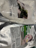 LINDSAY霖赛林赛软膜粉院线胶原蛋白舒缓紧致面膜保湿涂抹泥膜380g 礼物 实拍图