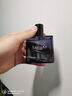 名创优品（MINISO）嘟嘟宝迷你香水15ml 淡花香香水香氛持久留香 生日礼物送女友 实拍图