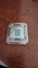 英特尔(Intel) 4代 酷睿 i3 i5 i7 i9 全系列处理器CPU 办公 网游 散片 i7 4790散片 实拍图