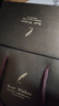 AIF999足银好运锦鲤手链女中高考加油礼物轻奢高级感生日礼物送女友 好运锦鲤双层手链+七仓发不刻字 实拍图